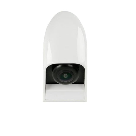 Alpine HCE-6709 Telecamera per Camper e furgonati, IP68, 0.3LUX - TechSoundSystem.com