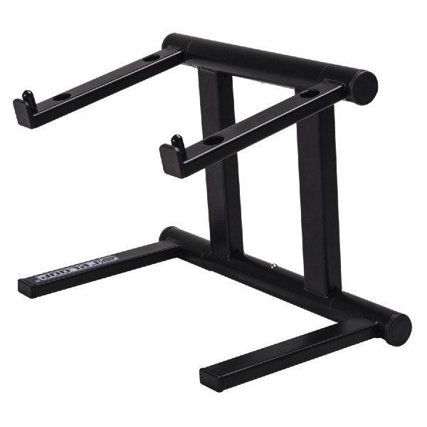 RELOOP MODULAR STAND SUPPORTO PER NEON E ALTRI COMPATTI - TechSoundSystem.com