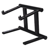 RELOOP MODULAR STAND SUPPORTO PER NEON E ALTRI COMPATTI - TechSoundSystem.com