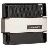 Mosconi PRO 1|10 EVO Amplificatore mono 1 canale classe D 3000W RMS su 1 ohm