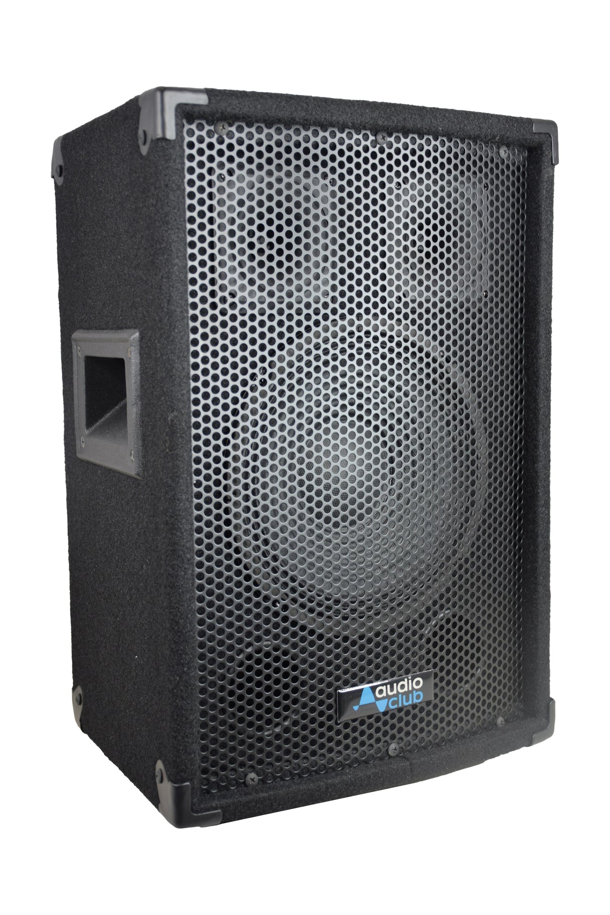 AUDIO CLUB CLUB 08 Diffusore passivo 3 vie - 300W - TechSoundSystem.com