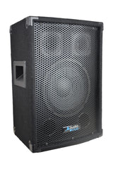 AUDIO CLUB CLUB 08 Diffusore passivo 3 vie - 300W - TechSoundSystem.com