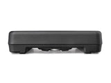 Alpine SS-SB10 Subwoofer sottosedile poco profondo da 10" / 25 cm da 300W RMS