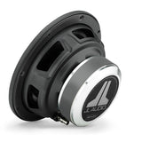 JL AUDIO 8W1V3-4 subwoofer da 8 pollici (200mm) 300W Watt 4 Ohm