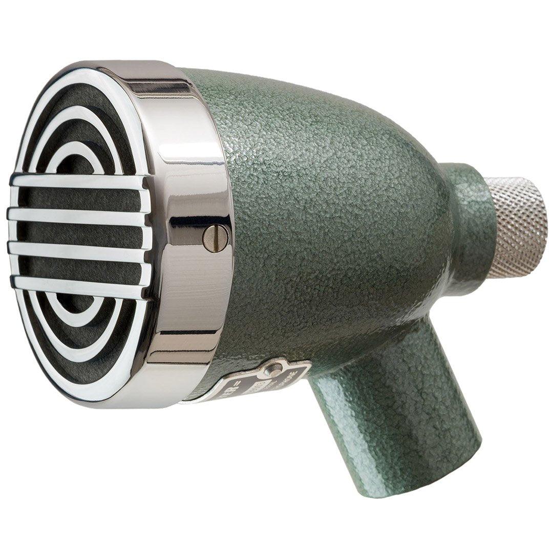 SE ELECTRONICS HARP BLASTER HB52 MICROFONO VINTAGE PER ARMONICA A BOCCA - TechSoundSystem.com