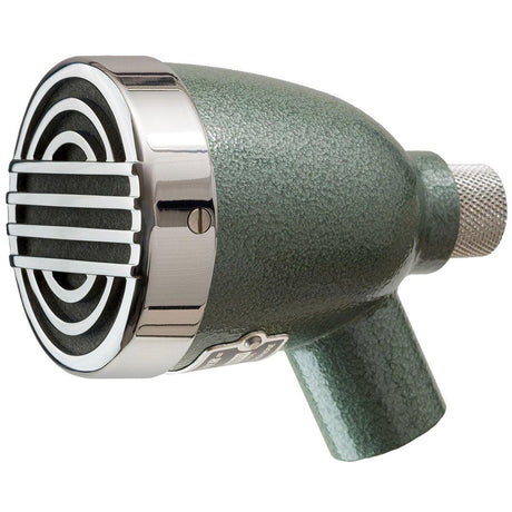 SE ELECTRONICS HARP BLASTER HB52 MICROFONO VINTAGE PER ARMONICA A BOCCA - TechSoundSystem.com