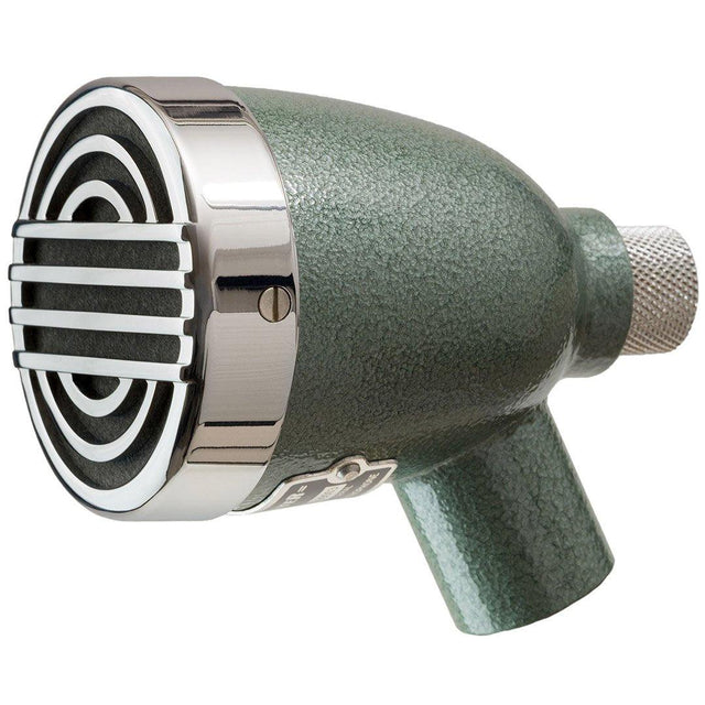 SE ELECTRONICS HARP BLASTER HB52 MICROFONO VINTAGE PER ARMONICA A BOCCA - TechSoundSystem.com