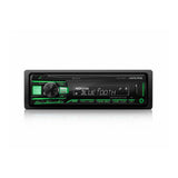 ALPINE UTE 201 BT - TechSoundSystem.com