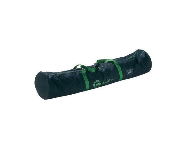 KONIG & MEYER 21311 BORSA IMPERMEABILE NYLON PER 2 SUPPORTI PER CASSE - TechSoundSystem.com