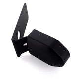 Q Acoustics Q WB50 Staffa a muro per Q 5010, 3010i, 3020i, 3090Ci, 3010C, 3020C, 3090C, M20