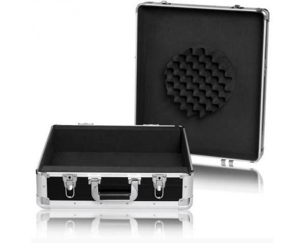 ZOMO DJM2000 NERO XT CASE PER PIONEER DJM2000 - TechSoundSystem.com