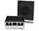 ZOMO DJM2000 NERO XT CASE PER PIONEER DJM2000 - TechSoundSystem.com