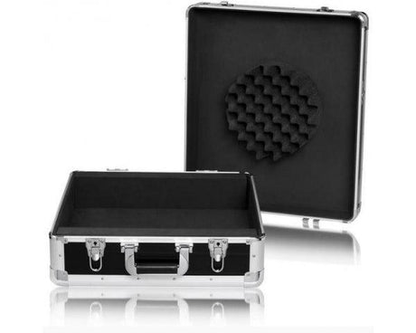 ZOMO DJM2000 NERO XT CASE PER PIONEER DJM2000 - TechSoundSystem.com