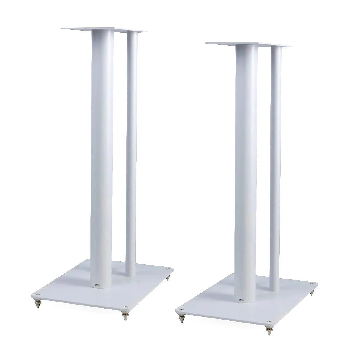 Q Acoustics Q 3030FS STAND Stand per 3030i e 3030C (coppia)