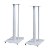 Q Acoustics Q 3030FS STAND Stand per 3030i e 3030C (coppia)