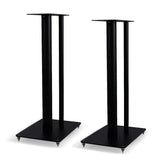Q Acoustics Q 3030FS STAND Stand per 3030i e 3030C (coppia)