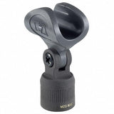 SENNHEISER MZQ 8000 CLAMP ORIGINALE PER MICROFONI SERIE MKH 8000 - TechSoundSystem.com