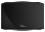 OPTOMA UHZ68LV Laser 4K UHD, compatibile HDR, 5000 ANSI Lumen, contrasto 3.200.000:1