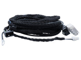 Alpine EXA-26CA152 Cavo CbC per Toyota per Alpine PDA-S560DSP