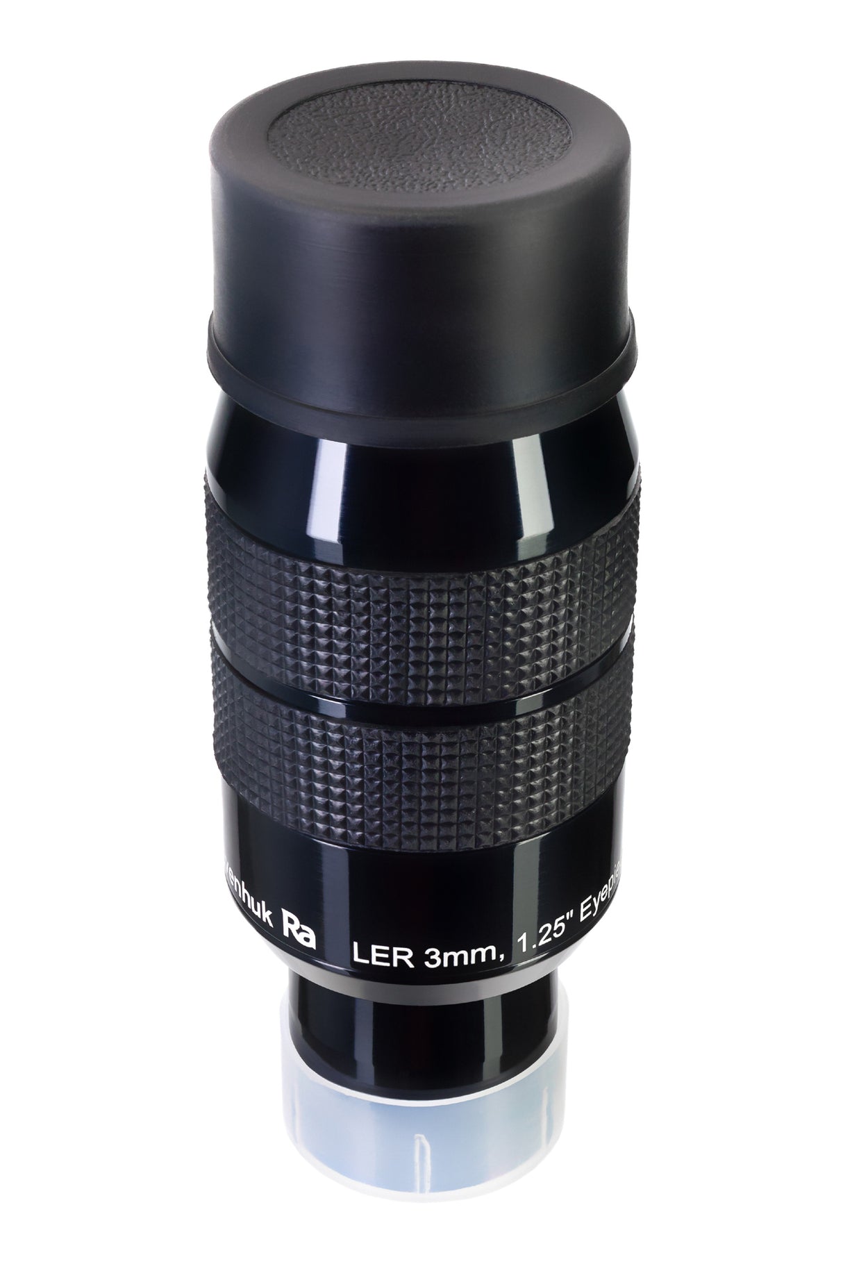 Oculare Levenhuk Ra LER 3 mm, 1,25" - TechSoundSystem.com