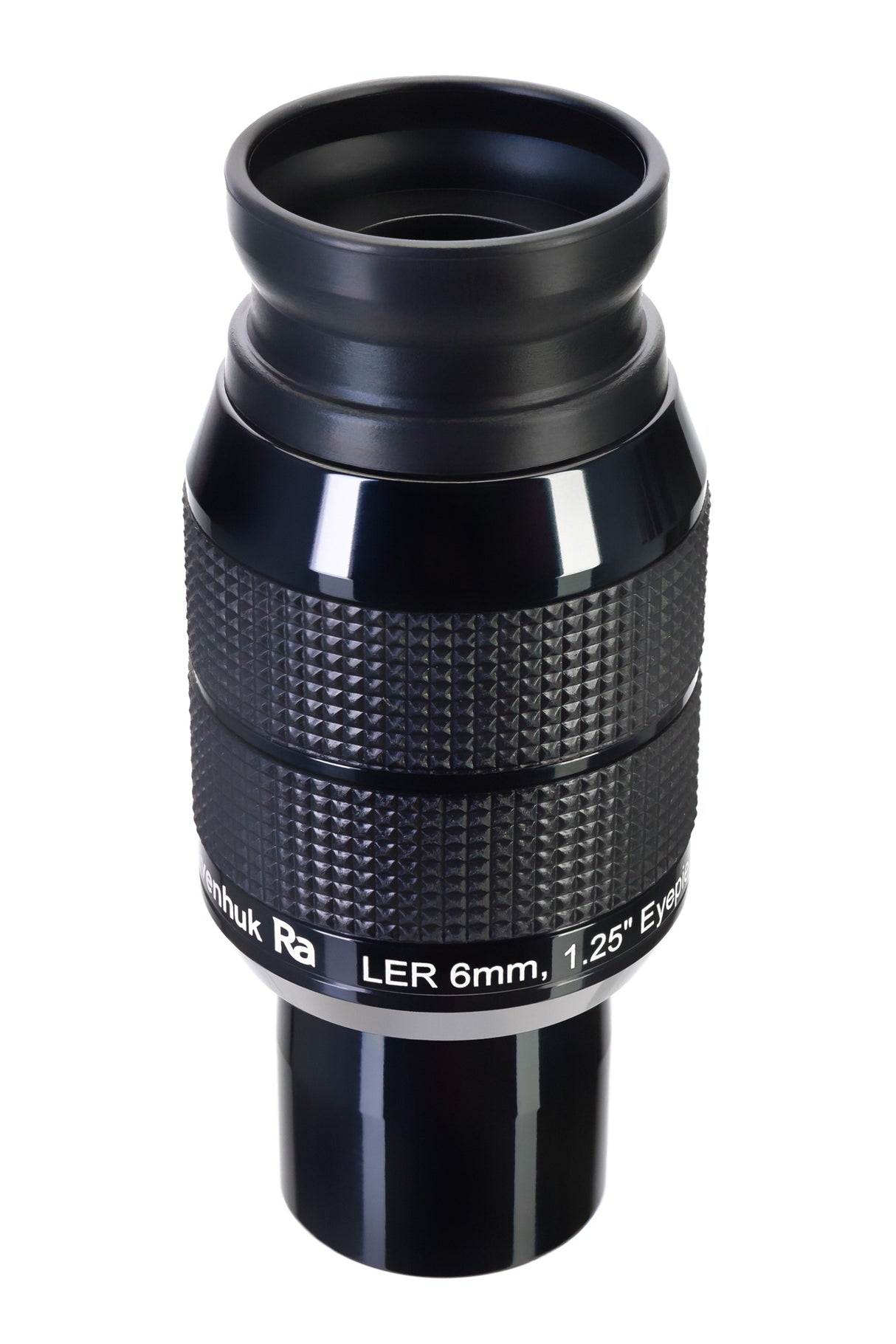 Oculare Levenhuk Ra LER 6 mm, 1,25" - TechSoundSystem.com