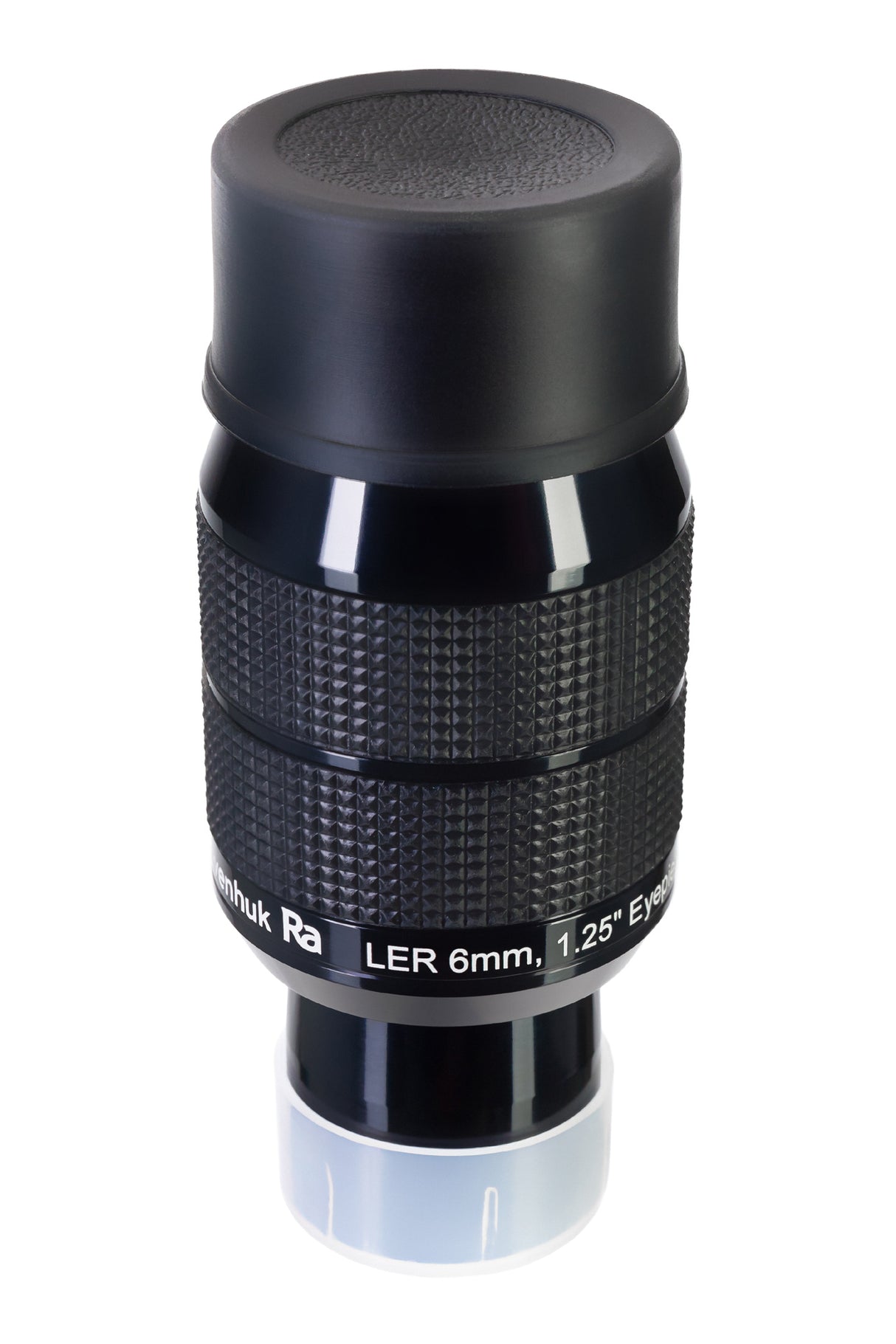 Oculare Levenhuk Ra LER 6 mm, 1,25" - TechSoundSystem.com