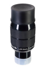 Oculare Levenhuk Ra LER 6 mm, 1,25" - TechSoundSystem.com
