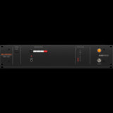 KLARK TEKNIK 3RD DIMENSION BBD-320 PROCESSORE DI SEGNALE ANALOGICO MULTI-DIMENSIONALE CON TECNOLOGIA BBD - TechSoundSystem.com
