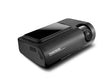 THINKWARE T700 + SIM Dashcam con connettività 4G LTE Intregrata (controllo da remoto) *NOVITA' ASSOLUTA* - TechSoundSystem.com