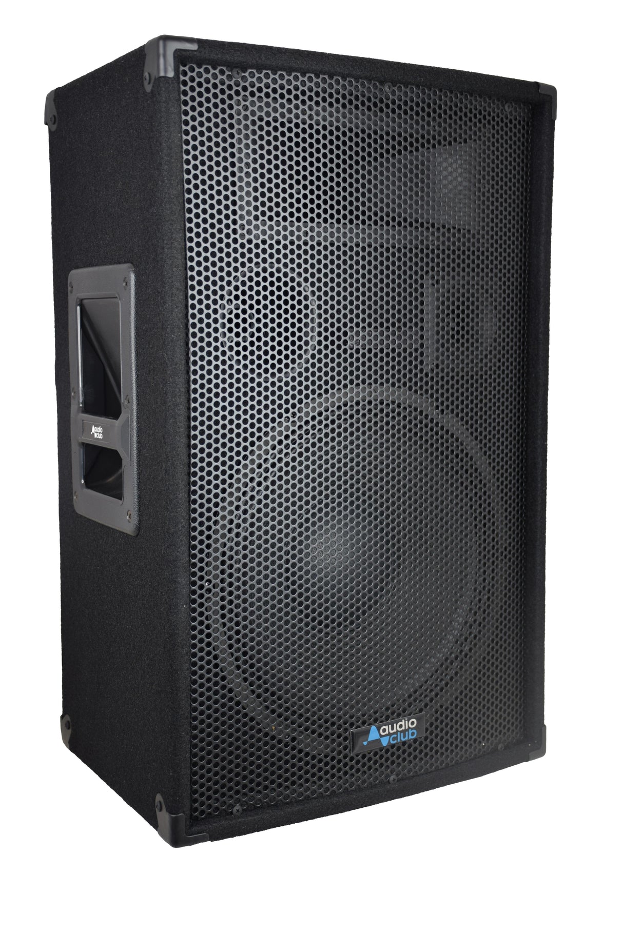 AUDIO CLUB CLUB 12 Diffusore passivo 3 vie - 600W - TechSoundSystem.com