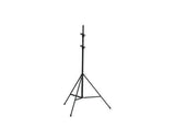 KONIG & MEYER 20811 SUPPORTO - TechSoundSystem.com