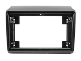 ACV 381094-91-1 adattatore 2DIN / radio 9 pollici Citroen/Fiat/Peugeot 2011-2014