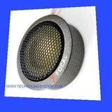 Focal TNK Coppia tweeter 100W HIGH END - TechSoundSystem.com
