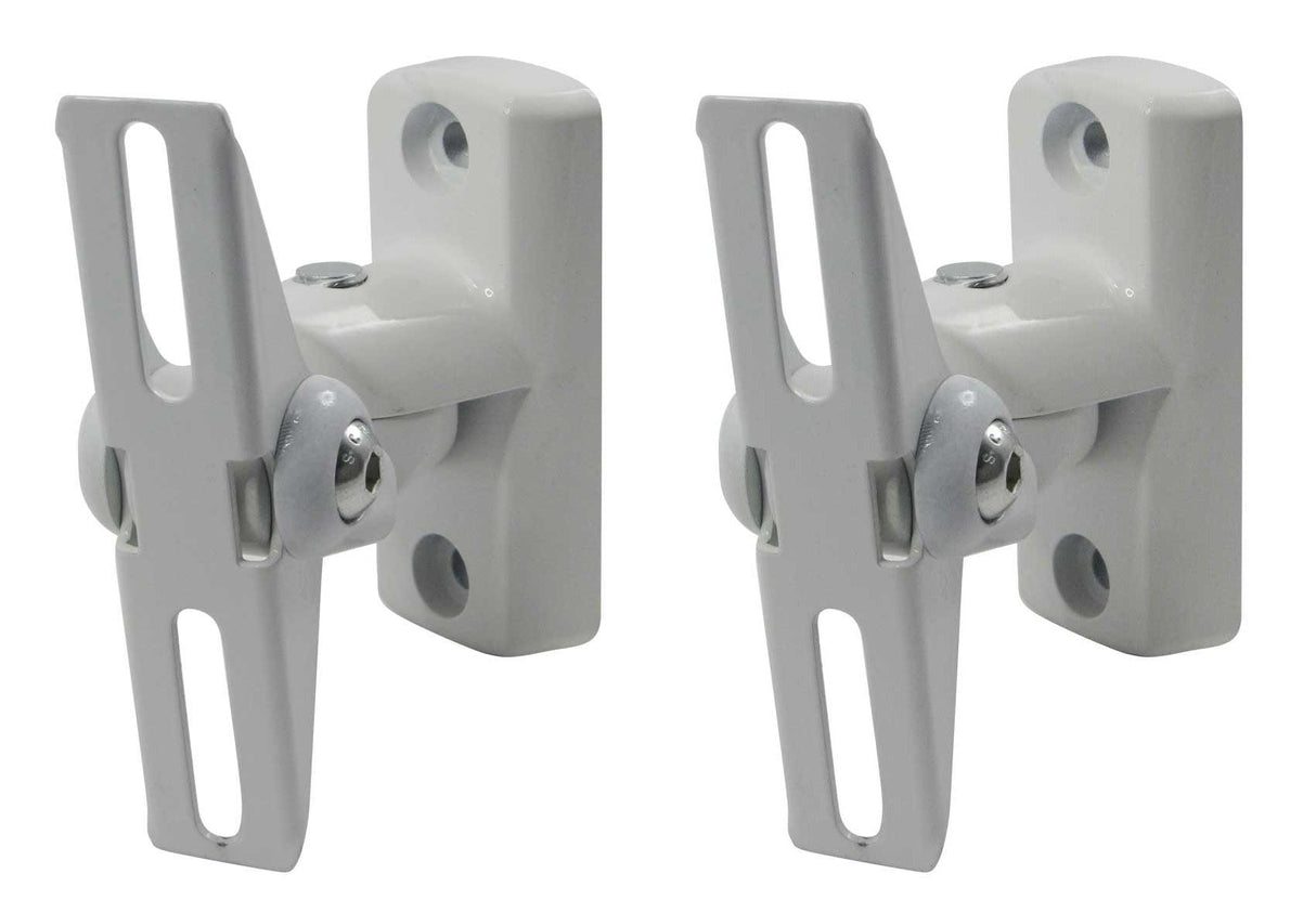 KARMA SP 114 Staffa per diffusore in coppia - TechSoundSystem.com