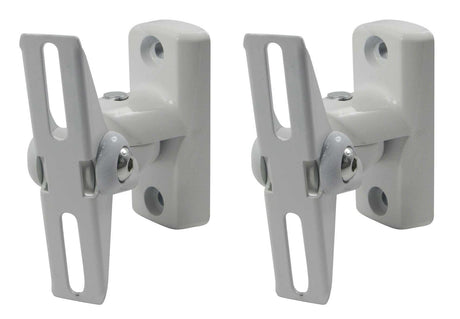 KARMA SP 114 Staffa per diffusore in coppia - TechSoundSystem.com