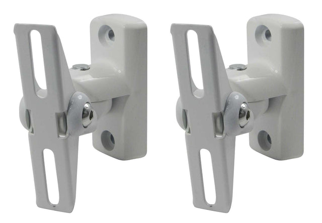 KARMA SP 114 Staffa per diffusore in coppia - TechSoundSystem.com