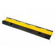Master Audio SP102 Pedana proteggi cavo a 2 canali 1000 x 250 x 45 mm - TechSoundSystem.com