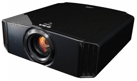 JVC DLA-RS500 / DLA-X7000 Proiettore (NERO) 1,200,000:1 JVC REFERENCE ULTRA-HD 3840X2160 4K 3D (JVC ITALIA UFFICIALE!) 4K - TechSoundSystem.com