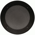 Griglie per altoparlanti 165mm (6,5'') Phonocar 03010 COPPIA - TechSoundSystem.com