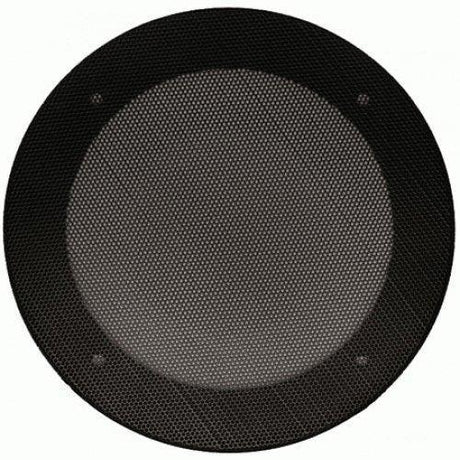 Griglie per altoparlanti 165mm (6,5'') Phonocar 03010 COPPIA - TechSoundSystem.com