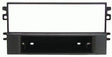 Phonocar 03320 Mascherina 1 DIN per Kia Carens 05-07 colore nero - TechSoundSystem.com