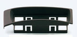 Phonocar 03257 Mascherina 1 DIN per Renault Megane 03- colore bronzo - TechSoundSystem.com