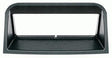 Phonocar 3253 Mascherina 1 DIN per Peugeot 406 colore nero - TechSoundSystem.com