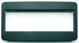 Phonocar 03276 Mascherina 1 DIN per Toyota Avensis Verso-Celica-Corolla-Rav4-MR2 colore nero - TechSoundSystem.com