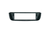 Phonocar 03265 Mascherina 1 DIN per Nissan Almera 01- Tino colore nero - TechSoundSystem.com