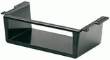 Phonocar 03360 Supporto universale per installazione sotto plancia di autoradio ISO - TechSoundSystem.com