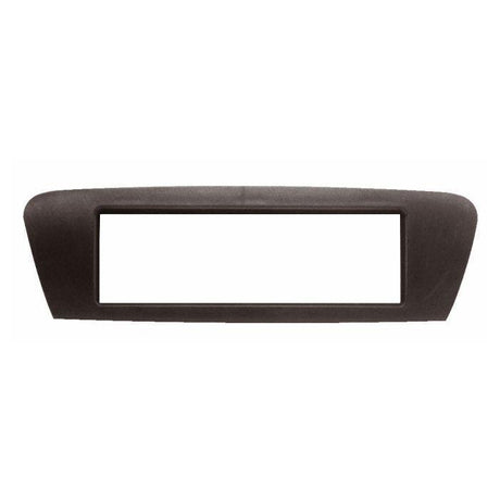 Phonocar 03460 Mascherina 1 DIN per Renault Scenic 09- colore bronzo - TechSoundSystem.com