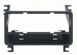 Phonocar 03429 Mascherina 1 DIN per Toyota Yaris 07-12 con navi colore nero - TechSoundSystem.com