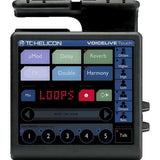 TC HELICON VOICELIVE TOUCH MULTIEFFETTO PER VOCE - TechSoundSystem.com