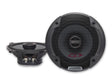 Alpine SPG-13C2 Altoparlanti coassiali a 2 vie 13 cm (5'') 200W COPPIA - TechSoundSystem.com